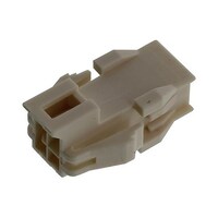 �Q�O�P�S�S�S�|�Q�Q�O�S�R�l�N�^�n�E�W���O