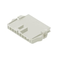 �Q�O�P�S�S�S�|�Q�Q�O�U�R�l�N�^�n�E�W���O