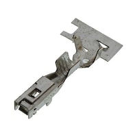 �P�R�Q�U�O�R�Q�|�T�D�@�q�d�b�o�@�V�[��