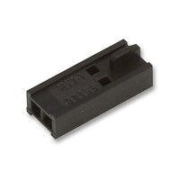 �X�O�P�T�U�|�O�P�S�U�R�l�N�^�q�b�o�s�P��