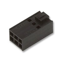 �X�O�P�S�Q�|�O�O�O�W�R�l�N�^�q�b�o�s�Q��@�X�O�P�S�Q�|�O�O�O�W�@�X�O�P�S�Q�|�O�O�O�W�@�P��