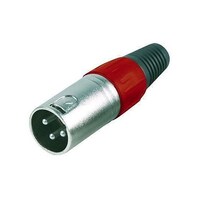 �o�r�f�O�P�R�P�O�@�R�@�s���@�w�k�q�v���O�@�o�r�f�O�P�R�P�O�@�P��