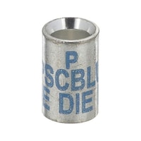 �o�r�b�a�k�t�|�k�p�������X�v���C�X��≏