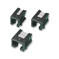 �Q�P�T�W�V�U�|�P�W���b�N���W�����[�p�l���@�Q�P�T�W�V�U�|�P�@�Q�P�T�W�V�U�|�P�@�P��