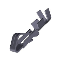 �U�P�U�U�W�|�S�R���^�N�g���Y���̃N�����v