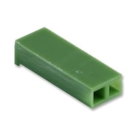 �X�Q�T�R�U�X�|�U�@�n�E�W���O�P��U�v�`�x