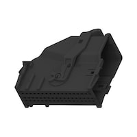 �P�X�Q�S�R�R�V�|�P�@�V�[���h�@�A�Z���u��