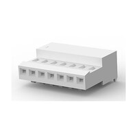 �R�|�U�S�P�Q�R�W�|�V�@�v�s�a�b�n�m�m�P��