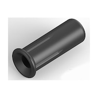 �T�U�S�T�T�P�W�|�P�@�\�P�b�g