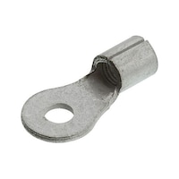 �Q�|�R�R�S�T�U�|�P�����O�^���O�^�[�~�i��