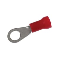 �T�Q�Q�X�P�|�T�@�����O�@�^���O�^�[�~�i��