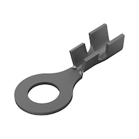 �S�Q�V�T�P�|�Q�@�����O�@�^���O�^�[�~�i��