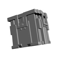 �S�S�S�O�P�V�|�P�@�I�[�g���[�e�B�u