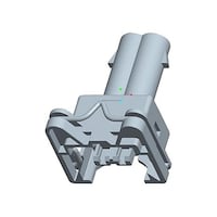 �S�S�S�S�X�U�|�P�@�I�[�g���[�e�B�u