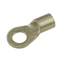 �Q�|�R�P�O�X�O�|�P�^�[�~�i�������O�^���O