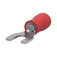 �Q�|�R�Q�O�T�R�|�P�@�^�[�~�i���@�X�y�[�h