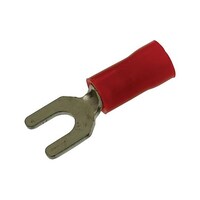 �Q�|�R�S�P�T�T�|�P�@�^�[�~�i���@�X�y�[�h