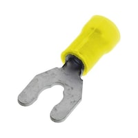 �T�Q�X�U�R�|�P�@�^�[�~�i���@�X�v�����O