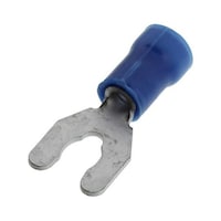 �T�R�Q�S�T�|�Q�@�^�[�~�i���@�X�v�����O