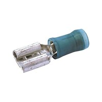 �U�S�O�X�P�R�|�Q�@���X�@�N�C�b�N�@�U�S�O�X�P�R�|�Q�@�U�S�O�X�P�R�|�Q�@�P��