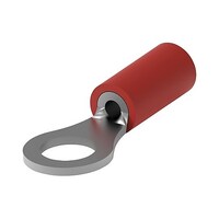 �Q�|�R�Q�X�T�R�|�P�^�[�~�i�������O�^���O