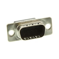 �P�U�V�Q�X�Q�|�P�@�v���O�@�n�E�W���O�@�c