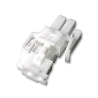 �V�X�S�P�W�S�|�P�@�n�E�W���O�@�C�����C��