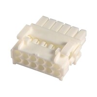 �V�X�S�P�X�W�|�P�n�E�W���O�Q��P�Q�v�`�x