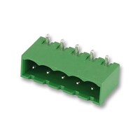 PVTVROV@wb_@p@Wv`x@PVTVROV@P