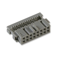 S|QPTWWQ|O\PbghcbNX@S|QPTWWQ|O@P