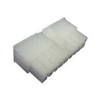 �R�X�|�O�P�|�Q�P�U�O�@�R�l�N�^�n�E�W���O