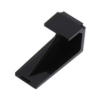 �b�l�a�a�k�|�w�u�����N���W���[���P�|�[�g