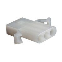 �O�R�|�O�X�|�P�O�W�P�@�R�l�N�^�n�E�W���O