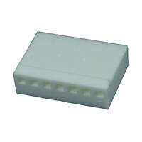 �P�O�|�P�P�|�Q�O�V�R�R�l�N�^�q�b�o�s�P��