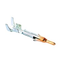 �V�X�S�O�T�X�|�P�D�R���^�N�g�s���N�����v�@�V�X�S�O�T�X�|�P�D�@�V�X�S�O�T�X�|�P�D�@�P��