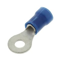 �R�S�P�T�X�^�[�~�i�������O�^���O�N�����v