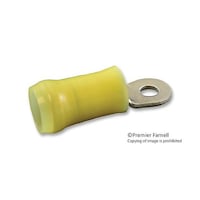 �R�T�P�S�W�^�[�~�i�������O�^���O�N�����v