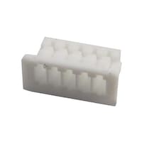 �T�P�O�Q�P�|�O�T�O�O�@�R�l�N�^�n�E�W���O