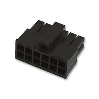 �S�R�O�Q�T�|�Q�S�O�O�@�R�l�N�^�n�E�W���O