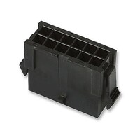 �S�R�O�Q�O�|�P�Q�O�O�@�R�l�N�^�n�E�W���O