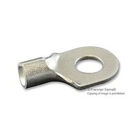 �R�S�S�W�S�^�[�~�i�������O�^���O�N�����v