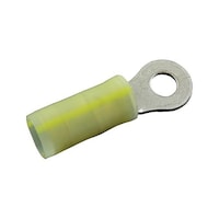 �Q�|�R�Q�O�T�U�W�|�Q�@�^�[�~�i���@�����O