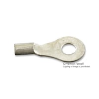 �R�R�U�X�T�^�[�~�i�������O�^���O�N�����v