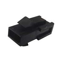 �S�R�O�Q�O�|�O�Q�O�O�@�R�l�N�^�n�E�W���O