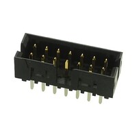 �W�V�W�R�P�|�P�S�Q�O�@�R�l�N�^�w�b�_�Q��