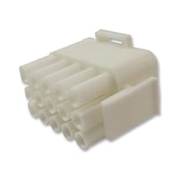 �R�T�O�V�R�U�|�P�@�n�E�W���O�@�v���O�@��