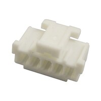 �R�T�T�O�V�O�T�O�O�@�R�l�N�^�q�b�o�s�P��