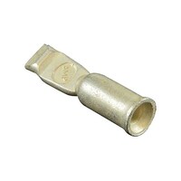 �U�S�V�W�V�X�|�P�D�@�R���^�N�g�@�N�����v