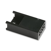 �Q�W�O�U�R�V�@�s���n�E�W���O�S�w�Q�v�`�x