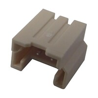 �R�T�R�U�Q�|�O�Q�T�O�@�R�l�N�^�w�b�_�P��@�R�T�R�U�Q�|�O�Q�T�O�@�R�T�R�U�Q�|�O�Q�T�O�@�P��